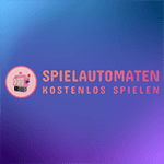 online casino freispiele ohne einzahlung echtgeld