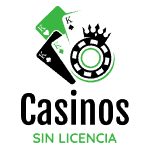 casinos online sin licencia España