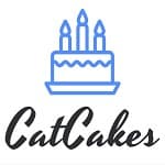 cat birthday cakes recipes