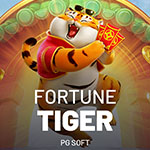fortune tiger demo