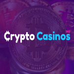 best blockchain casino
