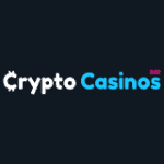 best blockchain casino