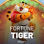 fortune tiger demo