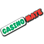 Casino Mate