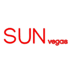 Sun Vegas Casino