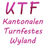 KTF Wyland