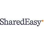 SharedEasy's guide on how much should you spend on rent