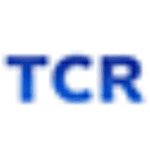 top casinos reviews