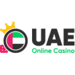 online poker uae